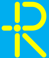 ReelNews