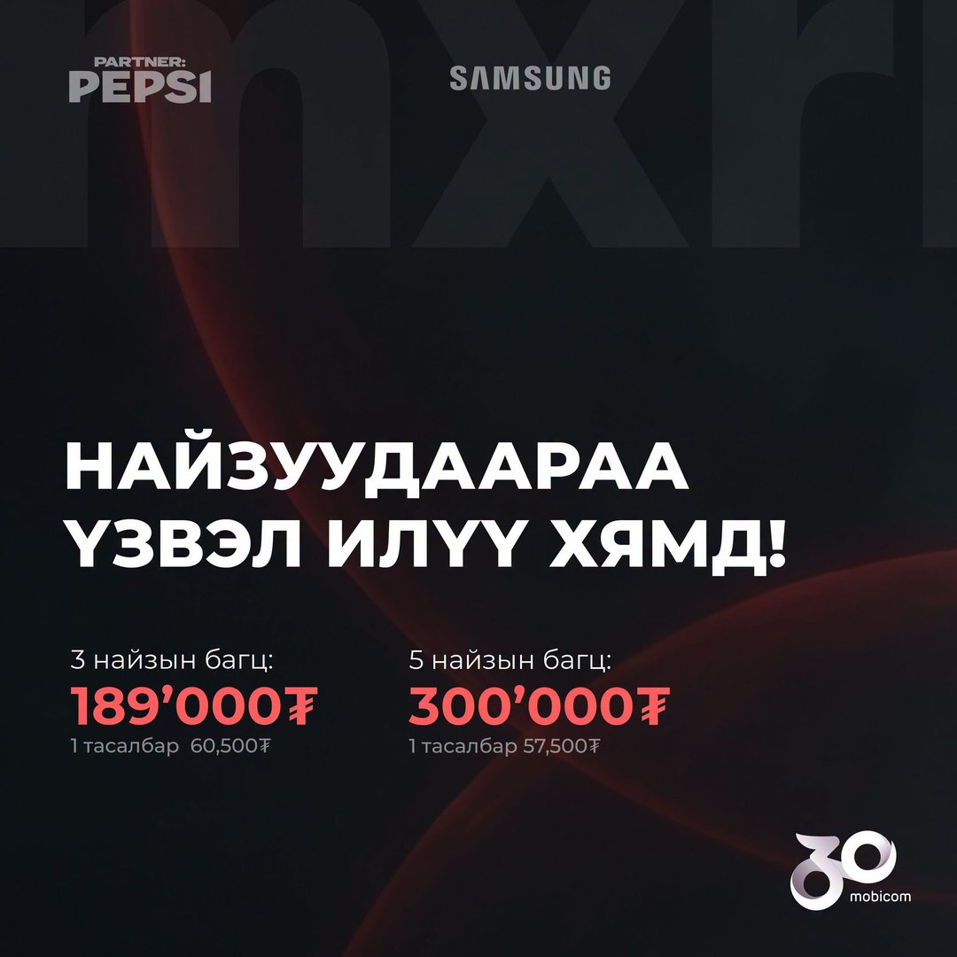 11a0a78698064eff84e2d9f828ccb69d