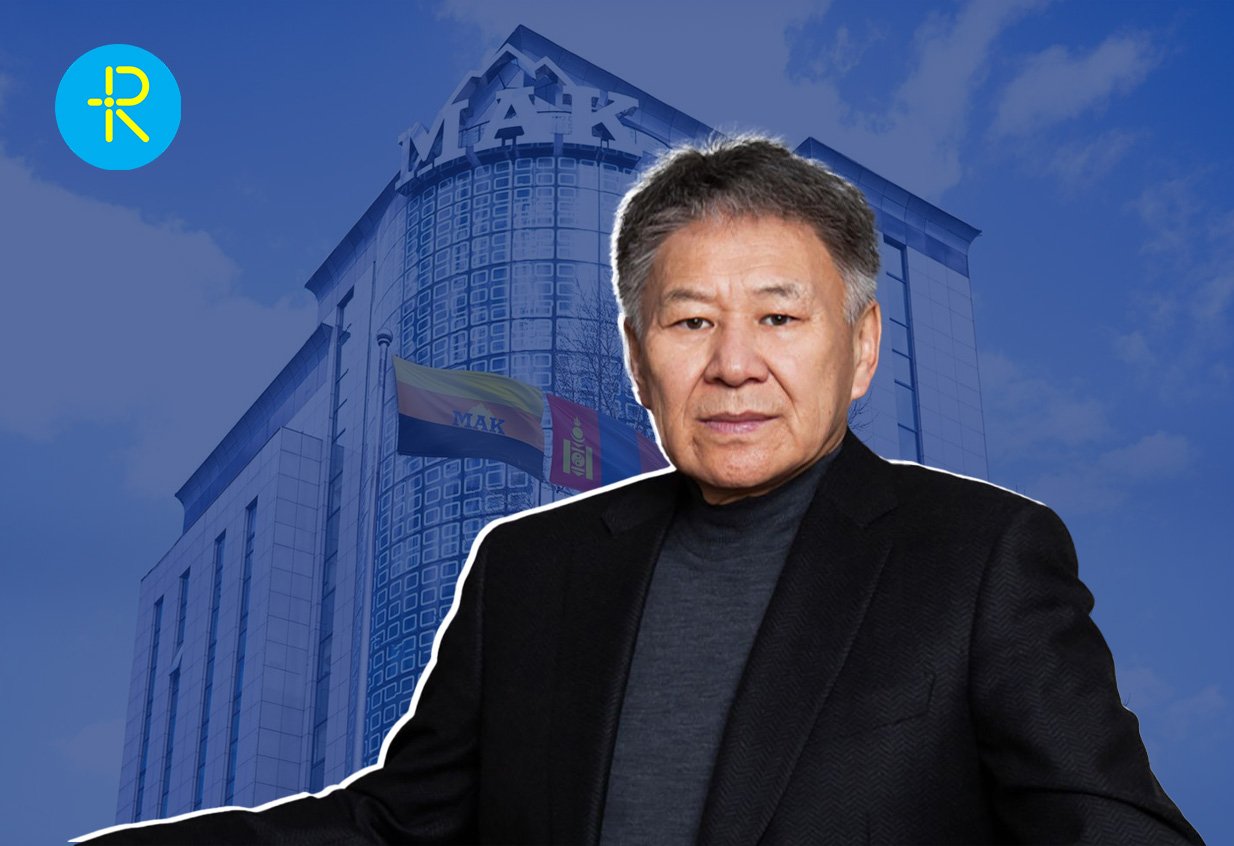 4ec09cb735d54c64a41743b9732097e2
