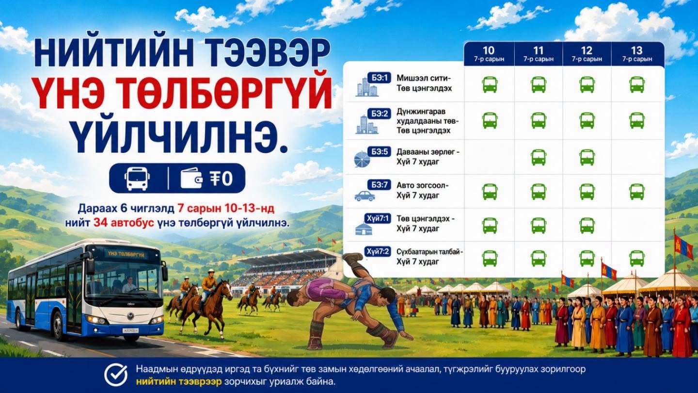 8ddc7ac41bf141a08927b78af8cbde04
