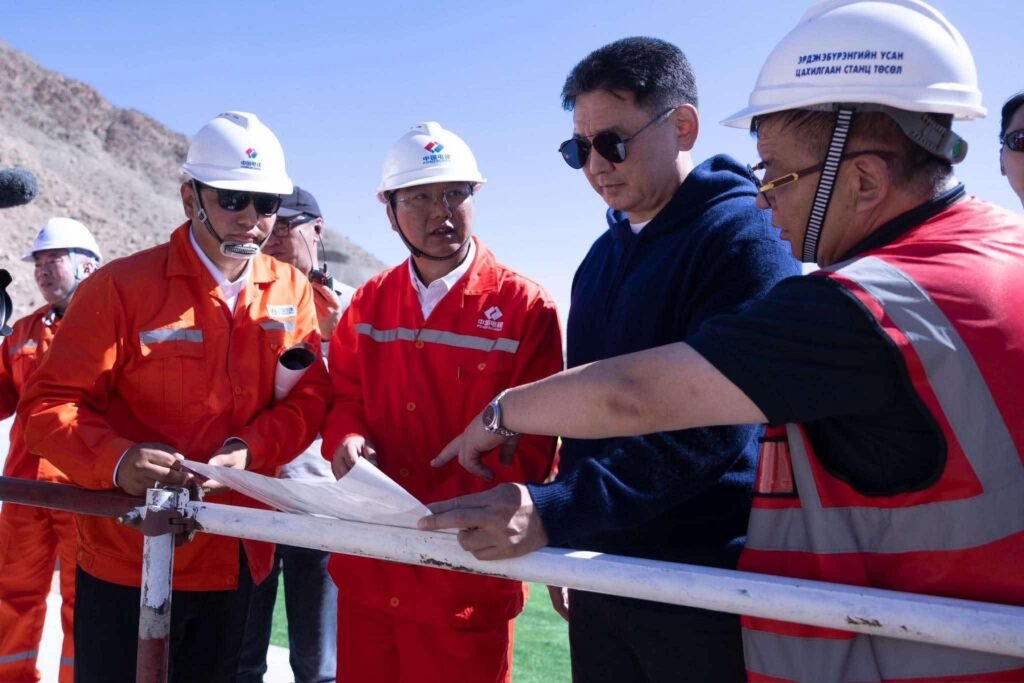 87c82b8c67d14865a131d1119adf110c