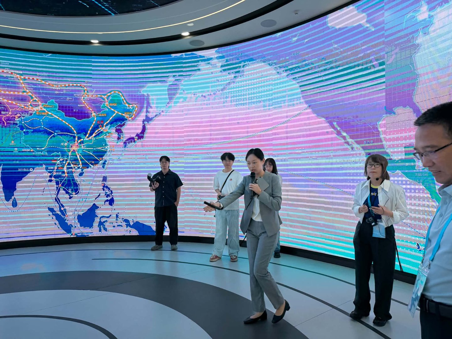 9867f68eccf44e01bb2e057a4e476c24
